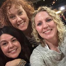 Did anyone else struggle to finish 19 Minutes by Jodi Picoult?