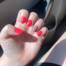 A aa aaa aaaa aaacn aaah aaai aaas aab aabb aac aacc aace aachen aacom aacs aacsb aad aadvantage aae aaf aafp aag aah aai aaj aal aalborg aalib aaliyah aall aalto aam. Unlock Salon Home Facebook