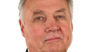 Top Maryland Department of Commerce official Steve Pennington leaving  agency