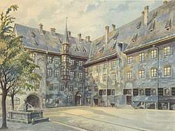 Ingin menjual rumah tua dengan cepat? Halaman Rumah Tua Di Munchen Wikipedia Bahasa Indonesia Ensiklopedia Bebas