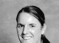 Kirsten Bernthal Booth