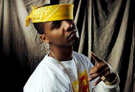 Slim was born in the year 1998 and raised by her parents, according to the report her zodiac sign is unrevealed. Juelz Santana Booking Agent Info Pricing Private Corporate Events Booking Entertainment
