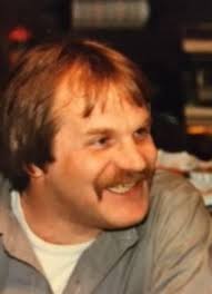 Gary Trudeau Obituary (2014)