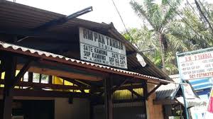 Bone marrow, medulla ossea) adalah jaringan lunak seperti spons yang ditemukan pada rongga interior sebagian besar tulang yang merupakan tempat produksi sebagian besar sel darah baru. Kunjungi 5 Tempat Makan Yang Menyajikan Sup Tulang Sumsum Ternikmat Di Jakarta Ini