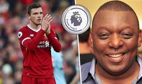 Garth Crooks' Team of the Week: BBC pundit pick bizarre winger in GW28