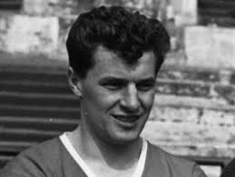 The Man Utd players who received medals