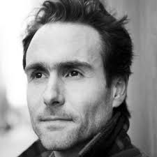 J. Paul Neeley (@jape)