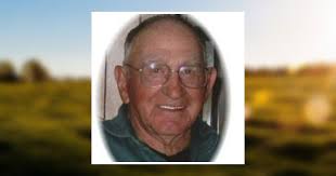 Herbert Bills Obituary September 28, 2006