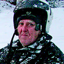 Obituary: Peter John Minks