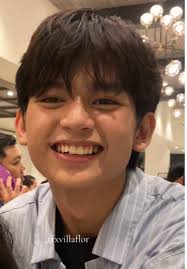 Iloilo Memories and Manila Connections