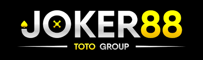 JOKER88