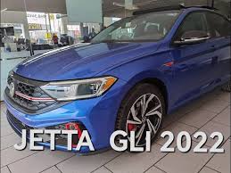 Image result for Rising Blue 2022 GLI