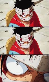 Luffytaro Monkey D Luffy One Piece Luffy One Piece Anime Luffy is the captain of the straw hat pirates;