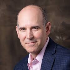 Gary Ebersole's Instagram, Twitter & Facebook