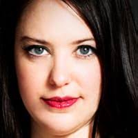 By the Balls: The Complete Collection by Jim Pascoe