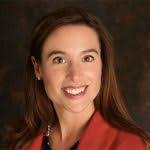 Take Our Crash Course in Kid-Speak