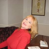 Judy Pfaff Email & Phone Number