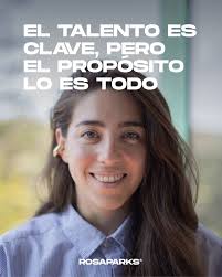 Eduardo Novion Boisier