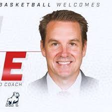 Tj Perry's Instagram, Twitter & Facebook