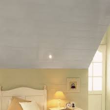 Maybe you would like to learn more about one of these? White Wood Ceiling Cladding Panel 10mm X 250mm X 4m X 1 Marbrex Buy Decorative Cladding Online Cladding Panels Ceiling Cladding Wood Ceiling Panels