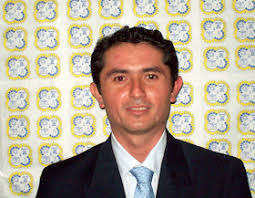 Evento Fase Local Zona V: Jurados del Evento