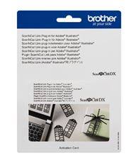 Maybe you would like to learn more about one of these? Embroidery Design Lettering Software Brother