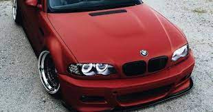 Bmw M3 E 46 Nice Rides Pinterest Bmw E46 Bmw And Bmw M3 Bmw Bmw E46 Bmw M3