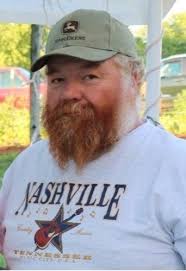 Darryl Cash Obituary (1965