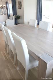 Massive Bord Bohus Google Sok Home Decor Home Furniture