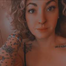 Tattoo artist for wrist tattoo recommendation?