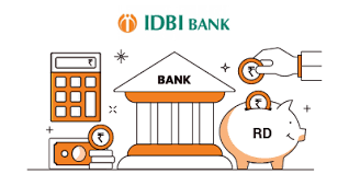 Maybe you would like to learn more about one of these? Idbi Rd Interest Rates 2021 Current Rates Up To 6 40 Schemes