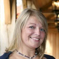 Sharon Watchorn Email & Phone Number