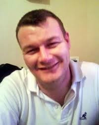 Speed linked to bikers' deaths