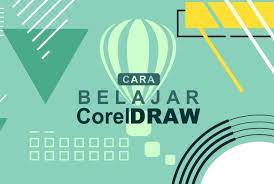 Kirimkan ini lewat email blogthis! Cara Belajar Coreldraw Fur Android Apk Herunterladen