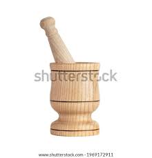 While the particular steps vary with the type of coffee and with the raw materials, the process includes four basic steps: Shutterstock Puzzlepix
