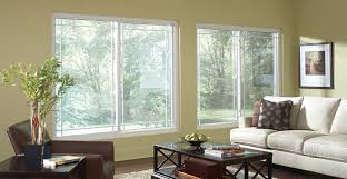 Founded in 1947, alside is a leading manufacturer of vinyl siding and accessories, vinyl windows and patio doors, and fencing and railing. Mezzo Energy Efficient Vinyl Windows Alside