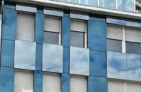 Wir haben 273 immobilien zur miete in 1 zimmer mönchengladbach ab 340 € für dich gefunden. 51 1 Zimmer Mietwohnungen In Monchengladbach Immosuchmaschine De