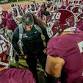 Mt. SAC Football vs. Long Beach event image