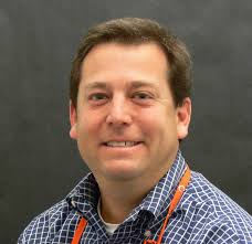 Foundation Leadership