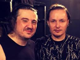 Plastilina Mosh reaparece con 'Ja Ja Ja'