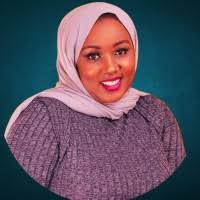 400+ "Lucy Wanjiku" profiles