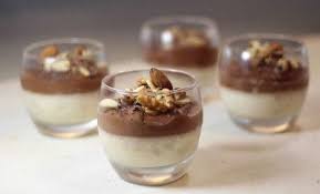 Mousse Au Chocolat Pour Diabetiques Et Recettes Dietetiques Mousse Au Chocolat Recettes Sucrees Chocolat Pour Diabetique