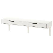 Wall Shelves Search Ikea Wall Shelves Ikea Wall Shelves Shelves