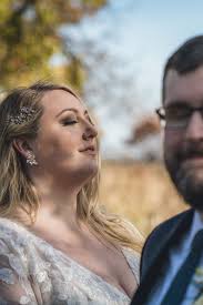 Caitlin + Patrick — VBT