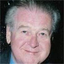 Daniel Wendel Obituary