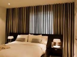 صور ستائر غرف نوم سيدات مصر window treatments bedroom master bedroom windows master bedroom window treatments