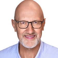 Raymond Soderberg's Instagram, Twitter & Facebook