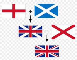 Irish and american flags clipart. Clip Art Flagartist Flag Of Northern Ireland Free Transparent Png Clipart Images Download