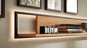 Auch die kombination mit zubehör wie dimmern ist möglich. Hertel Mobel E K Gesees Raume Wohnzimmer Lampen Leuchten Interliving Interliving Wohnzimmer Serie 2106 Led Beleuchtung 22 60 Mehrpreis Led Beleuchtung