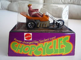 Check spelling or type a new query. Mattel Chopcycles Speed Steed Mint In Box Hot Wheels Sizzlers Redline Rrrumblers Hot Wheels Hot Wheels Toys Mattel Hot Wheels